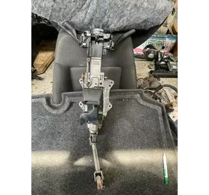 Рульова колонка з карданьчиком VAG 3c1-419-501-s,Volkswagen Passat CC!! Рульова колонка з карданьчиком VAG 3c1.419.501.s,Фольцваген пасат СС Рульова колонка з карданьчиком VAG 3c1-419-501-s,Volkswagen Passat CC!! Рульова колонка з карданьчиком VAG 3c1.419.501.s,Фольцваген пасат СС