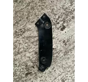 Кронштейн кріплення фари 5c6805932! VW Jetta 6 США,направляюча фари фольцваген джета 5c6805932 Кронштейн кріплення фари 5c6805932! VW Jetta 6 США,направляюча фари фольцваген джета 5c6805932