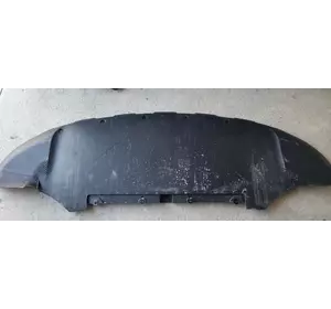Защита переднего бампера Tesla Model Y 20- потерта 1493760-00-A  Захист переднього бампера Tesla Model Y 20 1493760-00-A Защита переднего бампера Tesla Model Y 20- потерта 1493760-00-A  Захист переднього бампера Tesla Model Y 20 1493760-00-A
