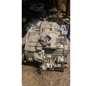 Коробка автомат АКПП VW AG 09p 321 107 ALSigCu3 фольцваген тигуан 2 , автоматическая коробка передач передний привод 2.0 volkswagen tiguan 2017-2021г  VW AG 09p 321 107 Коробка автомат АКПП VW AG 09p 321 107 ALSigCu3 фольцваген тигуан 2 , автоматическая коробка передач передний привод 2.0 volkswagen tiguan 2017-2021г  VW AG 09p 321 107