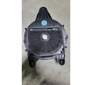 Сабвуфер, 8W5035412 A, Audi A4 B9 2022г., Сабвуфер, 8W5.035.412 A, Ауди А4 Б9 2022р. Сабвуфер, 8W5035412 A, Audi A4 B9 2022г., Сабвуфер, 8W5.035.412 A, Ауди А4 Б9 2022р.