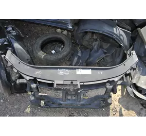 Накладка на панель радиатора телевизор 3c0 010 722 G VW Volkswagen Passat CC Фольцваген Пассат ЦЦ рестайл 3c0010722G Накладка на панель радиатора телевизор 3c0 010 722 G VW Volkswagen Passat CC Фольцваген Пассат ЦЦ рестайл 3c0010722G