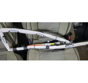 Подушка безопасности, 1490552-00-D, Tesla Model Y 20-24г., Подушка безпеки, 1490552-00-D, Тесла Модел У 20-24р. Подушка безопасности, 1490552-00-D, Tesla Model Y 20-24г., Подушка безпеки, 1490552-00-D, Тесла Модел У 20-24р.