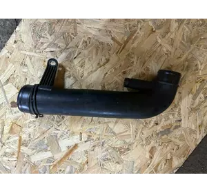 Воздухозаборный шланг, VAG 5C0129654, Volkswagen Passat b8 NMS USA, Повітрозабірний шланг, VAG 5C0.129.654, Фольцваген Пасат б8 НМС США Воздухозаборный шланг, VAG 5C0129654, Volkswagen Passat b8 NMS USA, Повітрозабірний шланг, VAG 5C0.129.654, Фольцваген Пасат б8 НМС США
