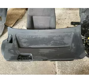 Задня карта кришки багажника VAG 3cn 867 601, Vw Atlas 2018-2020р, Обшивка кришки багажника нижня 3cn 867 601, Фольцваген Атлас 2018-2020р Задня карта кришки багажника VAG 3cn 867 601, Vw Atlas 2018-2020р, Обшивка кришки багажника нижня 3cn 867 601, Фольцваген Атлас 2018-2020р