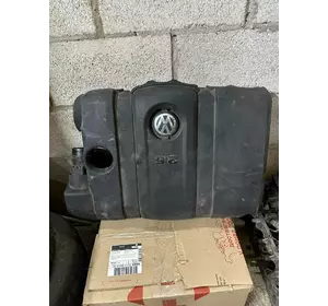 Корпус воздушного фильтра 07K129607 J, Volkswagen Passat b7 NMS USA, Корпус повітряного фільтра VAG 07K.129.607 J, Фольцваген Пасат б7 НМС США Корпус воздушного фильтра 07K129607 J, Volkswagen Passat b7 NMS USA, Корпус повітряного фільтра VAG 07K.129.607 J, Фольцваген Пасат б7 НМС США
