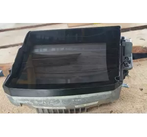 Проекция на стекло Audi Q5 80a 80A.919.617 Проекция на стекло Audi Q5 80a 80A.919.617