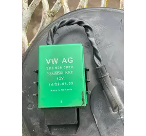 Блок управления топливным насосом, VAG 3Q0 906 093A, Volkwsagen Passat b8 NMS USA, Блок керування паливним насосом, VAG 3Q0.906.093A, Фольцваген Пассат б8 НМС США Блок управления топливным насосом, VAG 3Q0 906 093A, Volkwsagen Passat b8 NMS USA, Блок керування паливним насосом, VAG 3Q0.906.093A, Фольцваген Пассат б8 НМС США