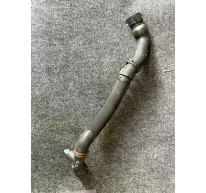 Быстросъемная муфта VAG 1k0.122.291.ad Volkswagen Быстросъемная муфта VAG 1k0.122.291.ad Volkswagen