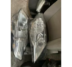 Фари галаген VW Volkswagen Passat CC Європа дорейстал 3c8 941 006 d, Фара права,ліва Фольцваген пасат СС ,Європа дорест 3c8941006d Фари галаген VW Volkswagen Passat CC Європа дорейстал 3c8 941 006 d, Фара права,ліва Фольцваген пасат СС ,Європа дорест 3c8941006d