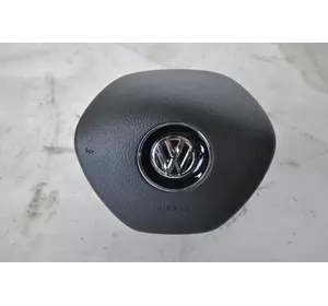 Подушка безопасности airbag в руль водительская 561 880 201 J 81U VW Volkswagen Passat b8 AIRBAG 56188020J81U Подушка безопасности airbag в руль водительская 561 880 201 J 81U VW Volkswagen Passat b8 AIRBAG 56188020J81U