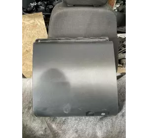 Бардачок торпеди Vag 5m1 857 097 q, Vw Tiguan 2008-2017р, Бардачок торпеди Vag 5m1 857 097 q, Фольцваген Тігуан 1 Бардачок торпеди Vag 5m1 857 097 q, Vw Tiguan 2008-2017р, Бардачок торпеди Vag 5m1 857 097 q, Фольцваген Тігуан 1
