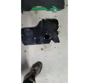 Поддон масляный, 06L103598 B, Audi Q5 80A, Піддон масляний, 06L.103.598 B, Ауди Кю5 80А Поддон масляный, 06L103598 B, Audi Q5 80A, Піддон масляний, 06L.103.598 B, Ауди Кю5 80А