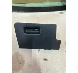 Бардачек панели водителя, VAG 5NN 857 919, Volkswagen Tiguan 18-, Бардачьок, відсік панелі водія, VAG 5NN.857.919, Фольцваген Тигуан 18- Бардачек панели водителя, VAG 5NN 857 919, Volkswagen Tiguan 18-, Бардачьок, відсік панелі водія, VAG 5NN.857.919, Фольцваген Тигуан 18-