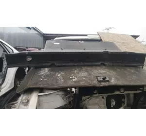 Абсорбер переднього бампера Volkswagen Passat CC Рейстайл 3c8807248 c , Пінка бампера переднього фольцваген пасат сс рейстайл 2011-2017р 3c8807248 c Абсорбер переднього бампера Volkswagen Passat CC Рейстайл 3c8807248 c , Пінка бампера переднього фольцваген пасат сс рейстайл 2011-2017р 3c8807248 c