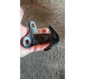 Петля двери правая, 1497496-00-C, Tesla Model Y 20-24г., Петля двері права, 1497496-00-C, Тесла Модел У 20-24р. Петля двери правая, 1497496-00-C, Tesla Model Y 20-24г., Петля двері права, 1497496-00-C, Тесла Модел У 20-24р.