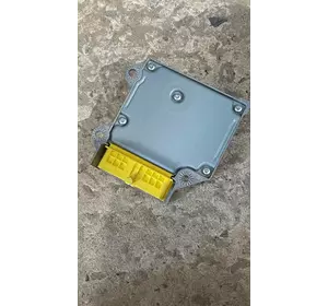 Компьютор подушок безопасности VAG 5C0959655 AB, Volkswagen Jetta 6, Комп'ютер подушок безпеки VAG 5C0.959.655 AB, Фольцваген Джетта 6 Компьютор подушок безопасности VAG 5C0959655 AB, Volkswagen Jetta 6, Комп'ютер подушок безпеки VAG 5C0.959.655 AB, Фольцваген Джетта 6