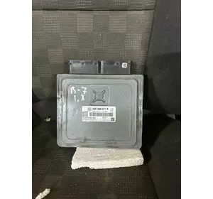 Блок управления, компьютер двигателя ECU, VAG 06K906071K, Volkswagen Passat b7 NMS USA, Блок керування ECU, комп'ютер двигуна, VAG 06K.906.071K, Фольцваген Пасат б7 НМС США Блок управления, компьютер двигателя ECU, VAG 06K906071K, Volkswagen Passat b7 NMS USA, Блок керування ECU, комп'ютер двигуна, VAG 06K.906.071K, Фольцваген Пасат б7 НМС США