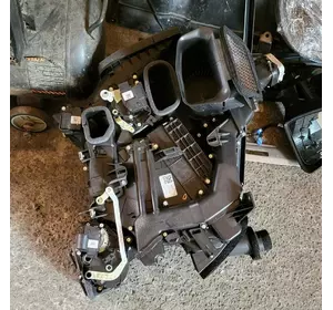 Печка, 1494714-00-G, Tesla Model Y 20-24г., Пічка, 1494714-00-G, Тесла Модел 20-24р. Печка, 1494714-00-G, Tesla Model Y 20-24г., Пічка, 1494714-00-G, Тесла Модел 20-24р.