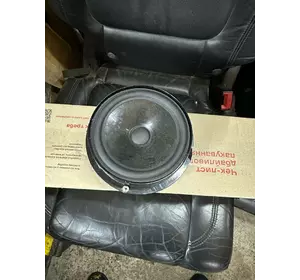 Левый динамик задний VAG 561035453, Volkswagen Passat b7 NMS USA, Лівий динамік задній VAG 561.035.453, Фольцваген Пасат б7 НМС США Левый динамик задний VAG 561035453, Volkswagen Passat b7 NMS USA, Лівий динамік задній VAG 561.035.453, Фольцваген Пасат б7 НМС США