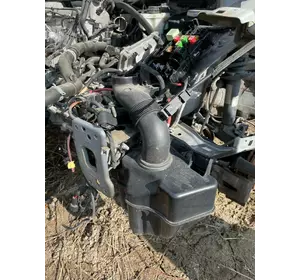 Резонатор воздушного фільтра VW. Jetta 1td 129 622. Резонатор фільтра Фольцваген,шкода VAG 1td 129 622 Резонатор воздушного фільтра VW. Jetta 1td 129 622. Резонатор фільтра Фольцваген,шкода VAG 1td 129 622