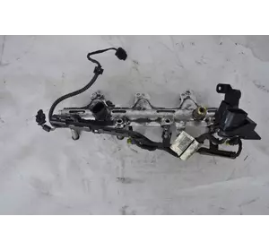 Топливная Рампа VAG Volkswagen Passat Tiguan 10 191 39 S02 Топливная Рейка Фольцваген пассат тигуан 1019 39S02 Топливная Рампа VAG Volkswagen Passat Tiguan 10 191 39 S02 Топливная Рейка Фольцваген пассат тигуан 1019 39S02