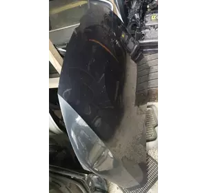 Капот VW Passat cc рейстал 2011-2017р! Капот фольцваген  пасат  сс рейстайл 2011-2017р Капот VW Passat cc рейстал 2011-2017р! Капот фольцваген  пасат  сс рейстайл 2011-2017р