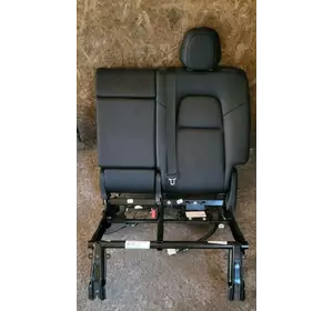 Задний ряд сидений, 3907893-01-A, Tesla Model Y 20-24г., Задній ряд сидінь, 3907893-01-A, Тесла Модел У 20-24р. Задний ряд сидений, 3907893-01-A, Tesla Model Y 20-24г., Задній ряд сидінь, 3907893-01-A, Тесла Модел У 20-24р.