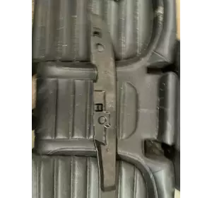 Уплотнітєль крила VAG 5c6 821 112 a, Vw Jetta 6, Уплотнітєль крила VAG 5c6 821 112 a Фольцваген Джета 2011-2017р Уплотнітєль крила VAG 5c6 821 112 a, Vw Jetta 6, Уплотнітєль крила VAG 5c6 821 112 a Фольцваген Джета 2011-2017р