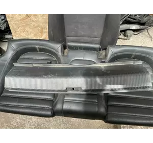 Міжпройомна накладка багажника 561 863 459 VW Passat NMS 2011-2015р! Накладка замка багажника міжпройомна Фольцваген Пасат Б7 США 561 863 459 Міжпройомна накладка багажника 561 863 459 VW Passat NMS 2011-2015р! Накладка замка багажника міжпройомна Фольцваген Пасат Б7 США 561 863 459