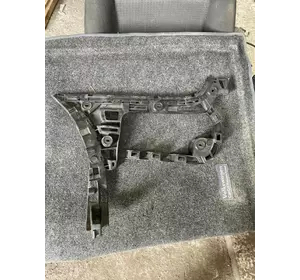 Кронштейн заднего бампера VAG 3C8807394 C, Volkswagen Passat CC, кронштейн заднього бамперу VAG 3C8.807.394 C, Фольцваген Пасатцц сс Кронштейн заднего бампера VAG 3C8807394 C, Volkswagen Passat CC, кронштейн заднього бамперу VAG 3C8.807.394 C, Фольцваген Пасатцц сс