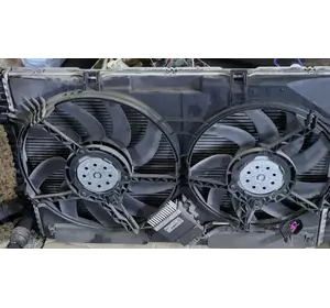 Диффузор кожух радиатора в сборе Audi Q5 8R 09-17 8K0121207A Дифузор кожух радіатора у зборі Audi Q5 8R 09-17 8K0.121.207.A Диффузор кожух радиатора в сборе Audi Q5 8R 09-17 8K0121207A Дифузор кожух радіатора у зборі Audi Q5 8R 09-17 8K0.121.207.A