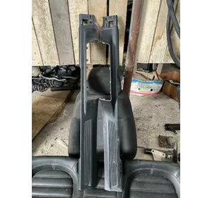 Накладка порога внутрішнього VW Atlas 3cn 853 371 d. 3cn 853 372 d , Накладка порогу 3cn 853 371 d. 3cn 853 372 d фольцваген Атлас 2018-2020р Накладка порога внутрішнього VW Atlas 3cn 853 371 d. 3cn 853 372 d , Накладка порогу 3cn 853 371 d. 3cn 853 372 d фольцваген Атлас 2018-2020р