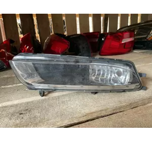 Противотуманка 3c8 941 699, VW Passat cc 2012-2017р, Противотуманна фара 3c8 941 699, Фольцвагке Пасат В7, Пасат СС 2012-2017р Противотуманка 3c8 941 699, VW Passat cc 2012-2017р, Противотуманна фара 3c8 941 699, Фольцвагке Пасат В7, Пасат СС 2012-2017р