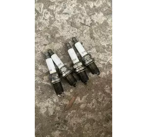 Свеча зажигания VAG 06H905601 A, Volkswagen Tiguan, Свічка запалювання VAG 06H.905.601 A, Фольцваген Тигуан Свеча зажигания VAG 06H905601 A, Volkswagen Tiguan, Свічка запалювання VAG 06H.905.601 A, Фольцваген Тигуан