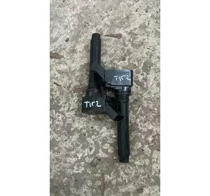 Катушка зажигания VAG 06L905110 F, Volkswagen Tiguan, Котушка запалювання VAG 06L.905.110 F, Фольцваген Тигуан Катушка зажигания VAG 06L905110 F, Volkswagen Tiguan, Котушка запалювання VAG 06L.905.110 F, Фольцваген Тигуан