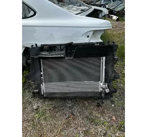 Телевизор, установленая панель, рамка радиатора, VAG 3CM 805 588, Volkswagen Atlas 21-24г., Телевізор, встановлена панель, рамка радіатору, VAG 3CM.805.588, Фольцваген Атлас 21-24р. Телевизор, установленая панель, рамка радиатора, VAG 3CM 805 588, Volkswagen Atlas 21-24г., Телевізор, встановлена панель, рамка радіатору, VAG 3CM.805.588, Фольцваген Атлас 21-24р.
