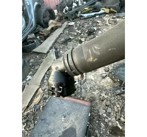 Патрубок радиатора охлаждения, VAG 3C0 122 291 D, Volkswagen Passat b7 NMS USA, Патрубок радіатора охолодження, VAG 3C0.122.291D, Фольцваген Пасат б7 НМС США Патрубок радиатора охлаждения, VAG 3C0 122 291 D, Volkswagen Passat b7 NMS USA, Патрубок радіатора охолодження, VAG 3C0.122.291D, Фольцваген Пасат б7 НМС США