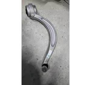 Рычаг, нижний, задний, 8W0407893 A, Audi A4 B9 2022г.,Важіль нижній, задній, 8W0.407.893 A, Ауди А4 Б9 2022р. Рычаг, нижний, задний, 8W0407893 A, Audi A4 B9 2022г.,Важіль нижній, задній, 8W0.407.893 A, Ауди А4 Б9 2022р.