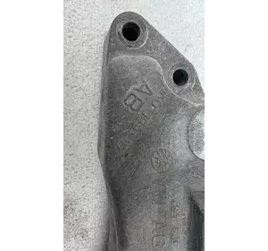 Кронштейн КПП, подушки, VAG 1K0199117, Volkswagen Jetta 11-17г., Кронштейн подушкі, кпп, VAG 1K0.199.117, Фольцваген Джетта 11-17р. Кронштейн КПП, подушки, VAG 1K0199117, Volkswagen Jetta 11-17г., Кронштейн подушкі, кпп, VAG 1K0.199.117, Фольцваген Джетта 11-17р.