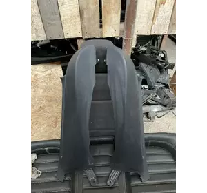 Накладки стійок VAG 561 867 765. 561 867 766 , VW Passat NMS B7!! Накладки стійок VAG  561 867 765. 561 867 766, Фольцваген Пасат Б7 США 2011-2017р Накладки стійок VAG 561 867 765. 561 867 766 , VW Passat NMS B7!! Накладки стійок VAG  561 867 765. 561 867 766, Фольцваген Пасат Б7 США 2011-2017р