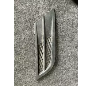 Заглушка противотуманной фары VAG 5C6853665 H, Volkswagen Jetta 6,  Заглушка протитуманної фари VAG 5C6.853.665.H, Фольцваген Джетта 6 Заглушка противотуманной фары VAG 5C6853665 H, Volkswagen Jetta 6,  Заглушка протитуманної фари VAG 5C6.853.665.H, Фольцваген Джетта 6