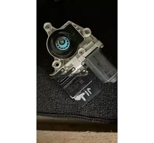 Мотор стеклоподъемника VAG 5N0959704 F,  Volkswagen Tiguan 12-17г. Моторчик склопідіймача VAG 5N0.959.704 F, Фольцваген Тигуан 12-17р. Мотор стеклоподъемника VAG 5N0959704 F,  Volkswagen Tiguan 12-17г. Моторчик склопідіймача VAG 5N0.959.704 F, Фольцваген Тигуан 12-17р.