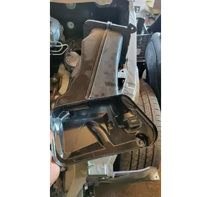 Воздухозаборник печки, 1499137-00-D, Tesla Model Y 20-24г., Повітрозабірник пічки, 1499137-00-D, Тесла Модел У 20-24р. Воздухозаборник печки, 1499137-00-D, Tesla Model Y 20-24г., Повітрозабірник пічки, 1499137-00-D, Тесла Модел У 20-24р.