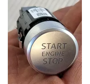 Кнопка Start Stop VAG 8W1905217 F, Audi Q5 18-, Кнопка Старт Стоп VAG 8W1.905.217 F, Ауди Кю5 18- Кнопка Start Stop VAG 8W1905217 F, Audi Q5 18-, Кнопка Старт Стоп VAG 8W1.905.217 F, Ауди Кю5 18-
