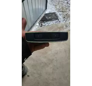 Блок управления задним подогревом, 80A919158, Audi Q5 2022г. FY, Блок управління заднім підігрівом, 80A.919.158, Ауди Кю5 2022р. fy Блок управления задним подогревом, 80A919158, Audi Q5 2022г. FY, Блок управління заднім підігрівом, 80A.919.158, Ауди Кю5 2022р. fy