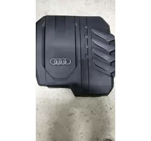 Декоративная накладка двигателя, 06N103925, Audi Q5 80A FY, Декоративна кришка двигуна, 06N.102.925, Ауди Кю5 80a fy Декоративная накладка двигателя, 06N103925, Audi Q5 80A FY, Декоративна кришка двигуна, 06N.102.925, Ауди Кю5 80a fy