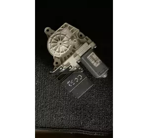 Моторчик заднего стеклоподъемника VAG 5N0 959 703 B, Volkswagen Tiguan, Моторчик заднього склопідйомника VAG 5N0.959.703B, Фольцваген Пасат Тигуан Моторчик заднего стеклоподъемника VAG 5N0 959 703 B, Volkswagen Tiguan, Моторчик заднього склопідйомника VAG 5N0.959.703B, Фольцваген Пасат Тигуан