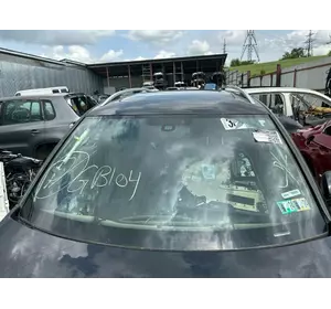 Лобовое стекло, поддатчик дождя, VAG 43R - 001586, Volkswagen Tiguan 08-17г., Скло лобове VAG 43R 001586, Фольцваген Тигуан 08-17р. Лобовое стекло, поддатчик дождя, VAG 43R - 001586, Volkswagen Tiguan 08-17г., Скло лобове VAG 43R 001586, Фольцваген Тигуан 08-17р.