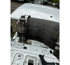Патрубок интеркуллера, VAG 5Q0 145 828A, Volkswagen Atlas 2.0 TFSI, 17-24г., Патрубок інтеркулера,VAG 5Q0.145.828A, Фольцваген Атлас 2,0 tfsi, 17-24р. Патрубок интеркуллера, VAG 5Q0 145 828A, Volkswagen Atlas 2.0 TFSI, 17-24г., Патрубок інтеркулера,VAG 5Q0.145.828A, Фольцваген Атлас 2,0 tfsi, 17-24р.